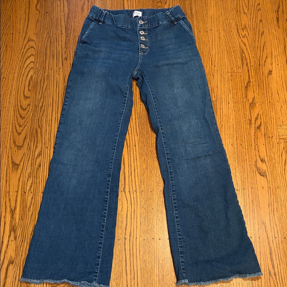 Flog Jeans - image 1